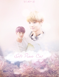 [HunHan] Chỉ Cần Anh Chờ! Là Em Sẽ Tới