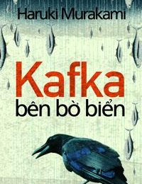 Kafka Bên Bờ Biển