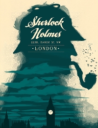 Kẻ Dị Dạng (Sherlock Holmes)