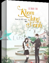 Khom Lưng Vì Anh