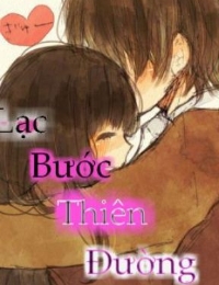 Lạc Bước Thiên Đường