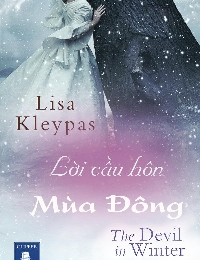 Lời Cầu Hôn Mùa Đông (Devil In Winter)