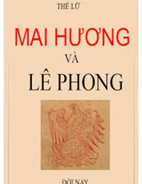 Mai Hương Và Lê Phong