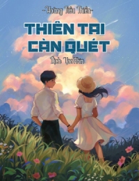 [Mạt Thế] Thiên Tai Càn Quét