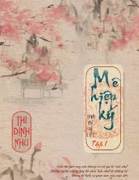 Mê Hiệp Ký