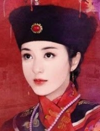 Minh Vương Đoạt Hậu