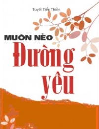 Muôn Nẻo Đường Yêu