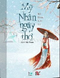 Mỹ Nhân Ngây Thơ