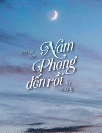 Nam Phong Đến Rồi