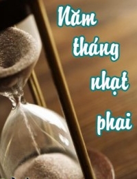 Năm Tháng Nhạt Phai