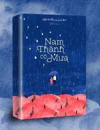 Nam Thành Có Mưa