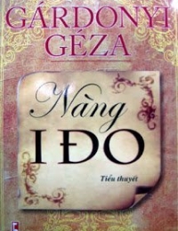 Nàng Iđo