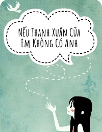 Nếu Như Không Có Anh