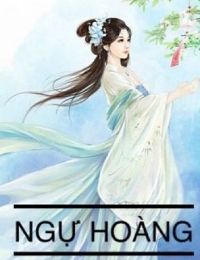 Ngự Hoàng