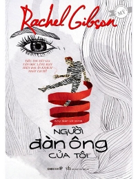 Người Đàn Ông Của Tôi - Rachel Gibson