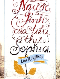 Người Tình Của Tiểu Thư Sophia (Lady Sophia's Lover)