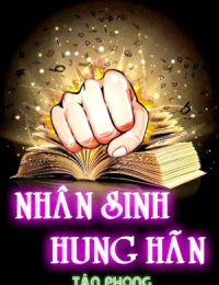 Nhân Sinh Hung Hãn