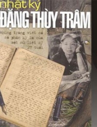 Nhật ký Đặng Thùy Trâm