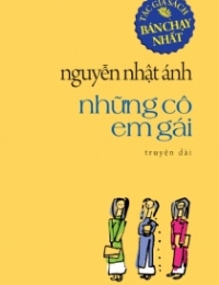 Những Cô Em Gái