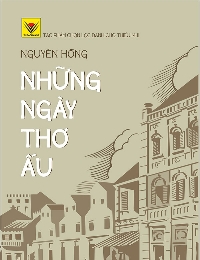 Những Ngày Thơ Ấu