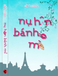 Nụ Hôn Bánh Mì