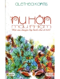 Nụ Hôn Màu Nhiệm