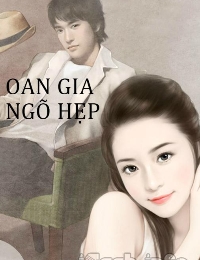 Oan Gia Ngõ Hẹp - Dạ Lễ Phục Mông Diện