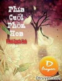 Phía Cuối Phồn Hoa