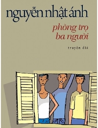 Phòng Trọ Ba Người