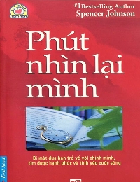 Phút Nhìn Lại Mình