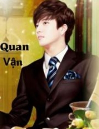 Quan Vận