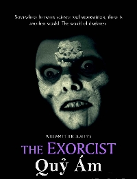 Quỷ Ám (The Exorcist)