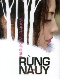 Rừng Nauy