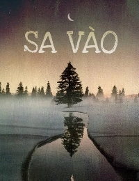 Sa Vào