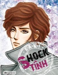 Shock Tình