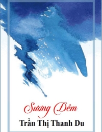 Sương Đêm