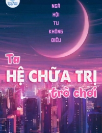 Ta Hệ Chữa Trị Trò Chơi