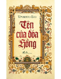 Tên Của Đóa Hồng