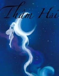 Thâm Hải