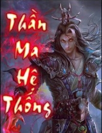 Thần Ma Hệ Thống