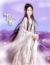 Thần Mộ Ii