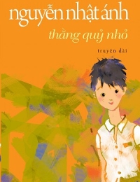 Thằng Quỷ Nhỏ