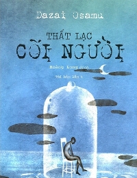 Thất Lạc Cõi Người