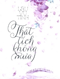 Thất Tịch Không Mưa