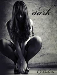 The Dark Duet Series