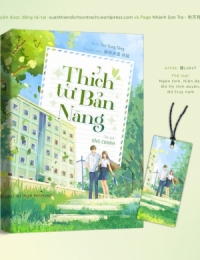 Thích Từ Bản Năng