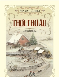 Thời Thơ Ấu