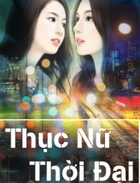 Thục Nữ Thời Đại