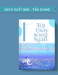 Tôi Thấy Sông Ngân