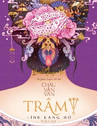 Trâm Iii: Tình Lang Hờ